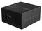 Fuente de Poder Modular NZXT C1200 de 1200W, ATX, 80 Plus Gold, Color Negro.