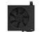 Fuente de Poder NZXT C750 de 750W, ATX, 80 Plus Bronze. Color Negro.