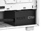Fuente de Poder NZXT C750 de 750W, ATX, 80 Plus Bronze. Color Negro.