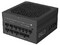 Fuente de Poder Modular NZXT PA-7G2BB-BP C750 de 750W, Granular, 80 PLUS Gold.