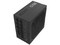 Fuente de Poder Modular NZXT PA-7G2BB-BP C750 de 750W, Granular, 80 PLUS Gold.