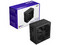 Fuente de Poder NZXT C750 Gold Core PA-7G3BB-US, 80 Plus, Modular ATX 3.1.
