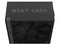 Fuente de Poder NZXT C850 Gold de 850W, ATX, 80 Plus Gold, Color Negro.