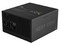 Fuente de Poder NZXT C850 Gold de 850W, ATX, 80 Plus Gold, Color Negro.