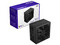 Fuente de Poder NZXT C850 Gold Core PA-8G3BB-US, 80 Plus, Modular ATX 3.1.