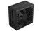 Fuente de Poder NZXT C850 Gold Core PA-8G3BB-US, 80 Plus, Modular ATX 3.1.