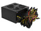 Fuente de Poder NZXT Performance Power 600W soporta SLI y Crossfire