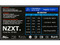 Fuente de Poder NZXT Performance Power 600W soporta SLI y Crossfire