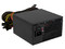 Fuente de Poder NZXT Performance Power 600W soporta SLI y Crossfire