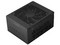 Fuente de Poder NZXT C850 de 850W, ATX, Full Modular, 80 Plus Gold, Color Negro.
