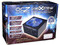 Fuente de Poder OCZ GameXStream de 600W para Gabinete ATX, Conector de 20/24 pines, Ventilador 120mm con Luz