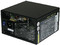Fuente de Poder OCZ GameXStream de 600W para Gabinete ATX, Conector de 20/24 pines, Ventilador 120mm con Luz