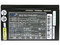 Fuente de Poder OCZ GameXStream de 600W para Gabinete ATX, Conector de 20/24 pines, Ventilador 120mm con Luz