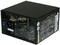Fuente de Poder OCZ GameXStream de 700W para Gabinete ATX, Conector de 20/24 pines, Ventilador 120mm con Luz