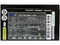Fuente de Poder OCZ GameXStream de 700W para Gabinete ATX, Conector de 20/24 pines, Ventilador 120mm con Luz