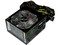 Fuente de Poder OCZ GameXStream de 700W para Gabinete ATX, Conector de 20/24 pines, Ventilador 120mm con Luz