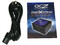 Fuente de Poder OCZ GameXStream de 700W para Gabinete ATX, Conector de 20/24 pines, Ventilador 120mm con Luz