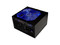 Fuente de Poder OCZ GameXStream de 700W para Gabinete ATX, Conector de 20/24 pines, Ventilador 120mm con Luz