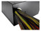 Fuente de Poder OCZ GameXStream de 700W para Gabinete ATX, Conector de 20/24 pines, Ventilador 120mm con Luz