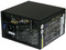 Fuente de Poder OCZ GameXStream de 850W para Gabinete ATX, Conector de 20/24 pines, Ventilador 120mm con Luz