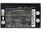 Fuente de Poder OCZ GameXStream de 850W para Gabinete ATX, Conector de 20/24 pines, Ventilador 120mm con Luz
