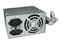 Fuente de Poder de 400W para Gabinete ATX