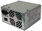 Fuente de Poder de 350W para Gabinete ATX, Conector 20 pines