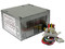 Fuente de Poder de 350W para Gabinete ATX, Conector 20 pines