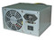Fuente de Poder de 430W, Conector de 20/24 pines
