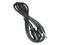 Fuente de Poder de 430W, Conector de 20/24 pines
