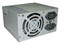 Fuente de Poder AT GREEN TECH de 250W