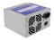 Fuente de Poder OKIA ATX de 500W, Conector de 20/24 pines