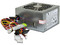 Fuente de Poder SolyTech de 400W, para Gabinete ATX