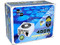 Fuente de Poder SolyTech de 400W, para Gabinete ATX