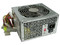 Fuente de Poder SolyTech de 350W, para Gabinete ATX, Conector 20 pines