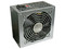 Fuente de Poder SolyTech de 350W, para Gabinete ATX, Conector 20 pines