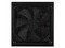 Fuente de Poder Modular Ocelot Gaming de 1000W, ATX, 80 PLUS Gold.
