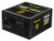 Fuente de Poder Modular Ocelot Gaming de 1000W, ATX, 80 PLUS Gold.
