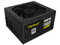 Fuente de Poder Modular Ocelot Gaming OPS500 de 500W, ATX, 80 PLUS. Color Negro.