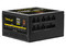Fuente de Poder Modular Ocelot Gaming de 650W, ATX, 80 PLUS Bronze.