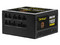 Fuente de Poder Modular Ocelot Gaming de 650W, ATX, 80 PLUS Bronze.