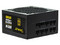 Fuente de Poder Modular Ocelot Gaming de 850W, ATX, 80 PLUS Gold.
