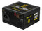 Fuente de Poder Modular Ocelot Gaming de 850W, ATX, 80 PLUS Gold.
