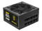 Fuente de Poder Modular Ocelot Gaming de 850W, ATX, 80 PLUS Gold.
