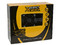 Fuente de Poder Perfect Choice 500W