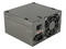 Fuente de Poder Perfect Choice 500W