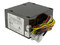 Fuente de Poder Perfect Choice 500W