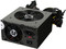 Fuente de Poder Perfect Choice 800W