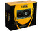 Fuente de Poder Perfect Choice 800W