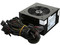 Fuente de Poder Perfect Choice 800W